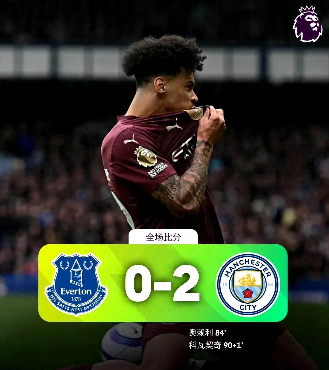 关于社区盾赛后再迎强敌；曼联战术微调；主帅态度——话题不断；年轻球员得到机会的信息