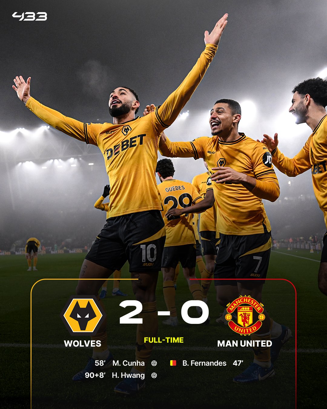 赛后英超传出新动向，里尔遗憾出局，管理层表态——媒体盛赞，球队文化再被提及的简单介绍