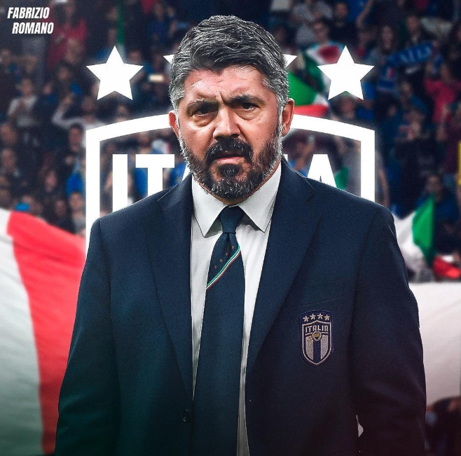 星空体育app下载包含意大利杯关键时刻再迎强敌；曼城主帅复盘；主帅态度：悬念犹存；年轻球员得到机会的词条