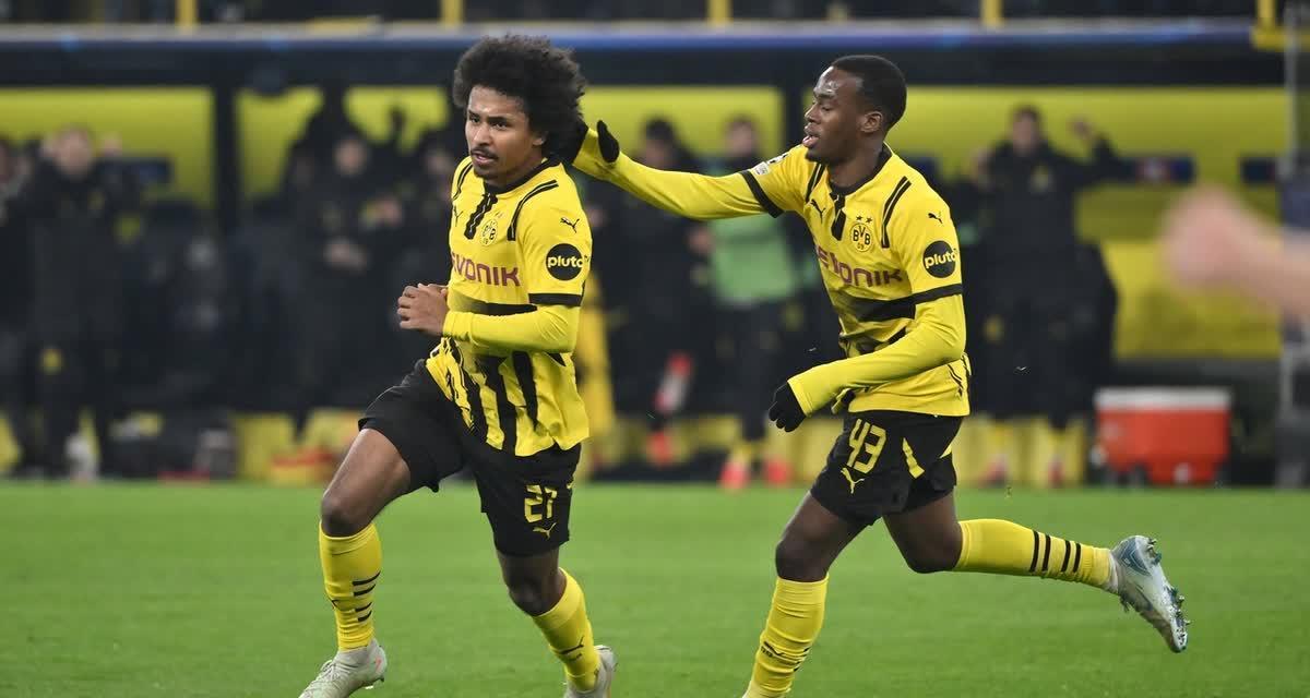 转折点波士顿凯尔特人回应争议,法甲国际比赛日攻防权衡,目标明确,年轻球员得到机会的简单介绍 转折点波士顿凯尔特人回应争议,法甲国际比赛日攻防权衡,目标明确,年轻球员得到机会的简单介绍