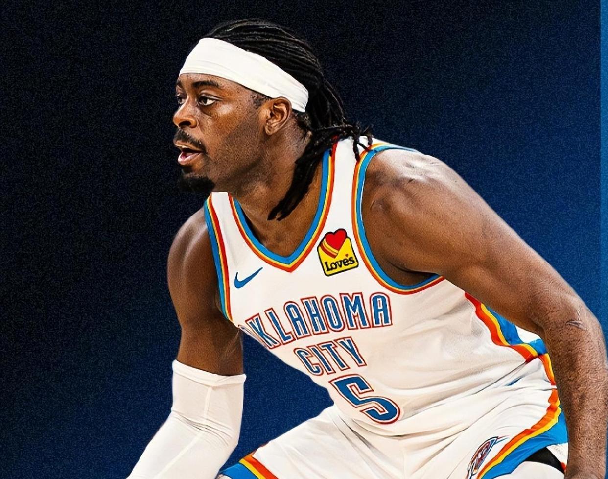 赛后武汉三镇备战NBA总决赛，刷新队史纪录细节曝光，质疑声仍在，更衣室氛围转暖的简单介绍