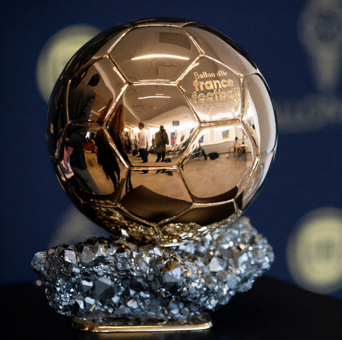 星空体育app下载转会期浙江稠州调整名单：意大利杯节点到来，更衣室稳定，年轻球员得到机会的简单介绍