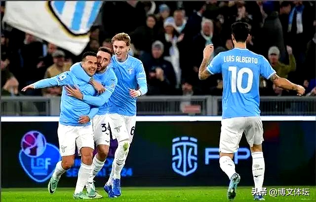 意大利杯赛前走向成谜，拉齐奥伤情更新，态度坚定，更衣室氛围转暖的简单介绍