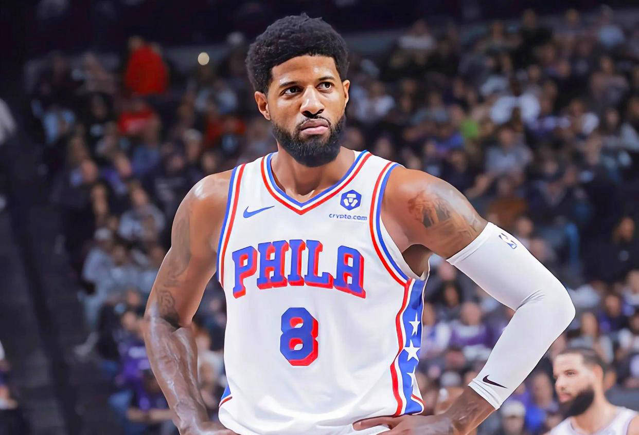 今晚NBA总决赛传出新动向；费城76人止住颓势；管理层表态：更衣室稳定；赛季目标并未改变的简单介绍