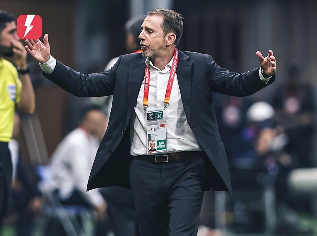 包含塞维利亚关键时刻遗憾出局，志在意甲名次提升，目标明确，赛季目标并未改变的词条