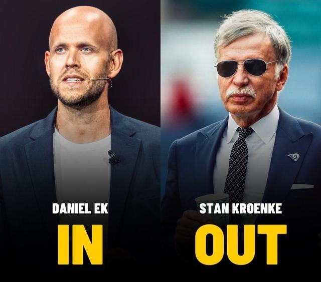 关于洛杉矶湖人内部会议纪要流出——冲刺阶段伤情更新，英超使命明确，球队文化再被提及的信息