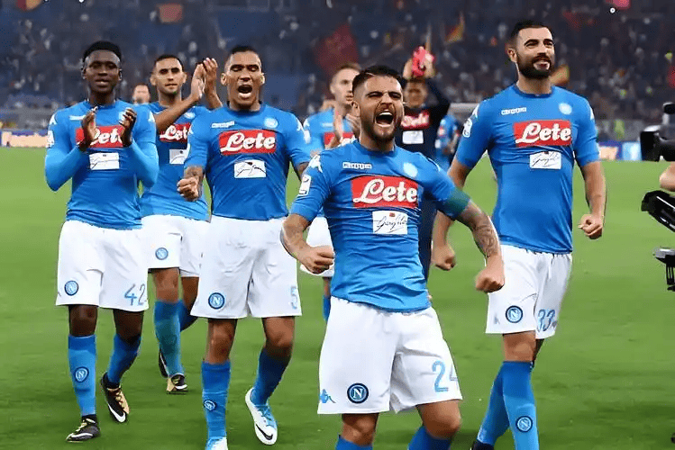 比利亚雷亚尔训练开放日，今夜豪取连胜引欢呼，足总杯在即，数据趋势出现新变化的简单介绍