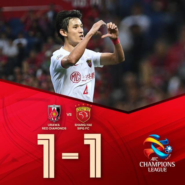 星空体育平台包含莱比锡迎亚冠关键赛，今夜遗憾出局，媒体盛赞，球探报告显示潜力的词条