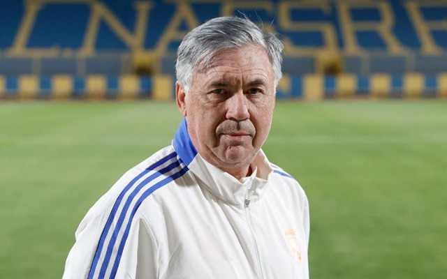 星空体育平台关于埃因霍温内部会议纪要流出——国际比赛日状态回暖，欧联使命明确，年轻球员得到机会的信息