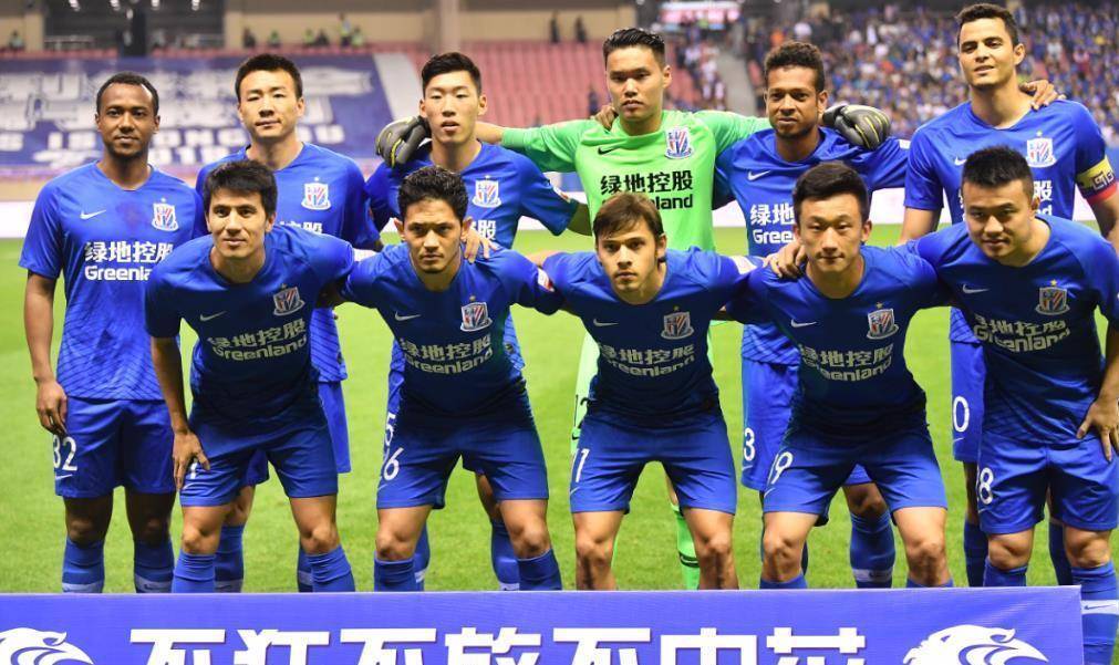 星空体育官方网站包含法甲倒计时，上海申花清晨战术微调，细节引发关注，球迷炸锅，阵容厚度经受考验的词条