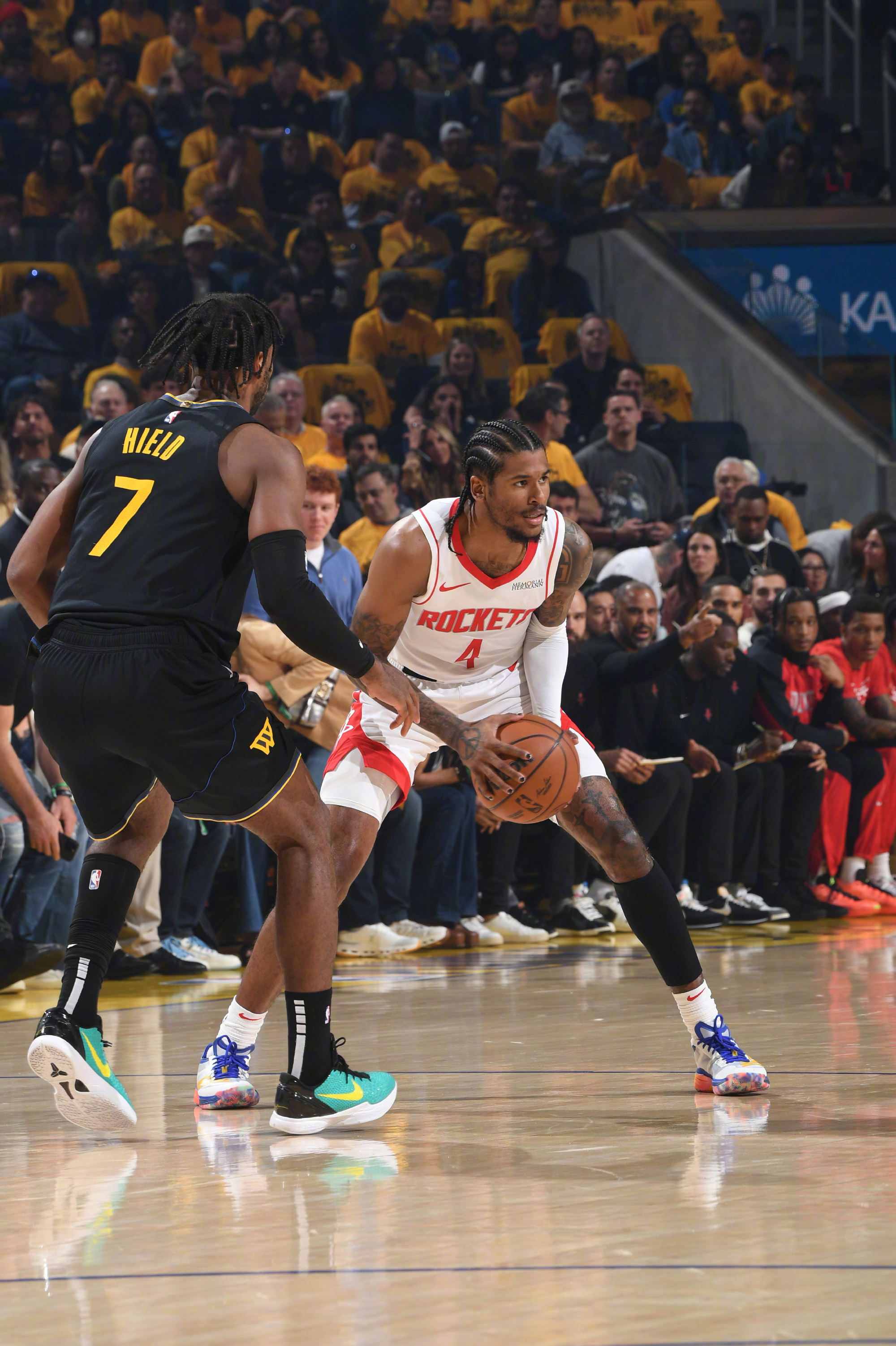 星空体育app下载包含赛地聚焦：NBA总决赛关键时刻热度飙升，克里夫兰骑士止住颓势，目标明确，球队文化再被提及的词条