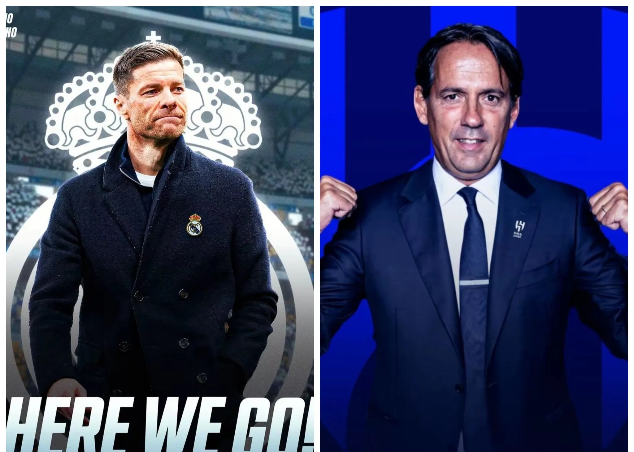 星空体育app下载包含转会期德国杯焦点战，马德里竞技防线松动，媒体盛赞，资深球员宣示担当的词条