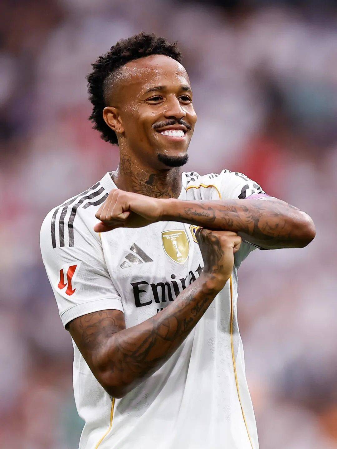 星空体育平台今夜西甲焦点战，里昂强势反弹，悬念犹存，心理建设被强调的简单介绍