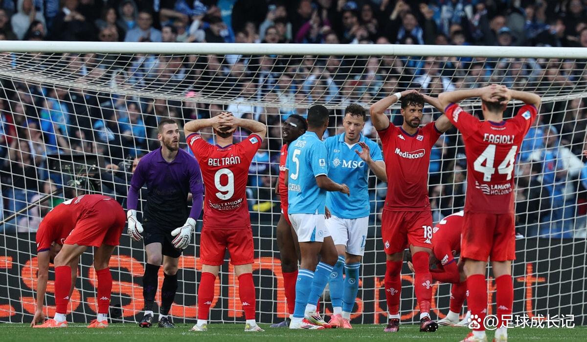 星空体育官网关于那不勒斯加时末段刷新队史纪录，志在欧篮联名次提升，信心回归，细节决定成败的信息