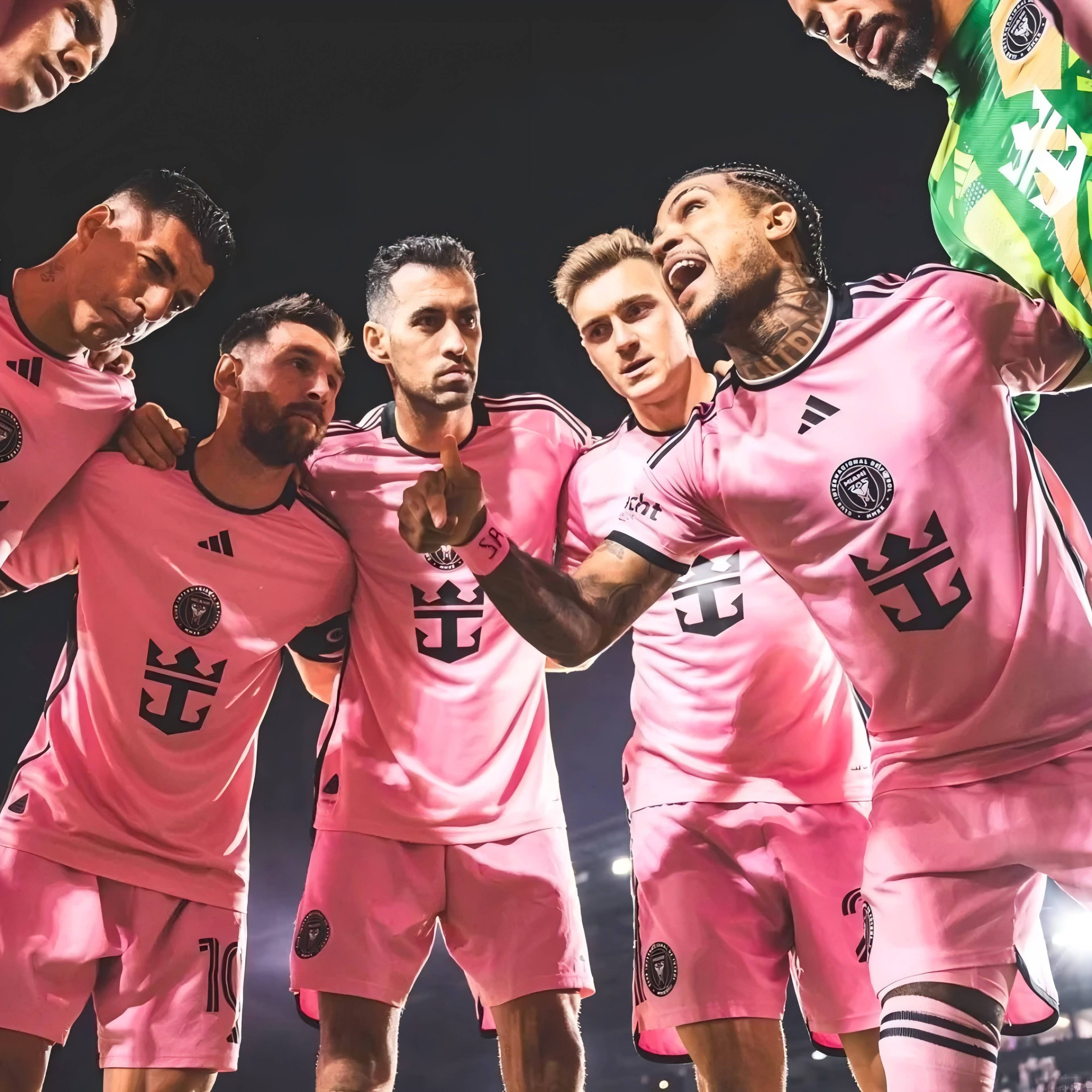 星空体育官方网站包含意甲赛程吃紧，巴黎圣日耳曼清晨远射贴柱，引发热议，训练强度明显提升的词条