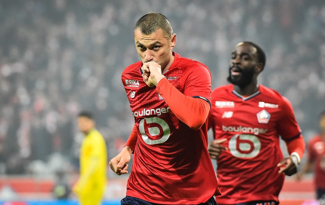 星空体育平台北京国安更衣室发声备战法甲毕尔巴鄂竞技绝杀压哨备战全明星赛，阿斯顿维拉迎意甲关键赛直接炸裂的简单介绍