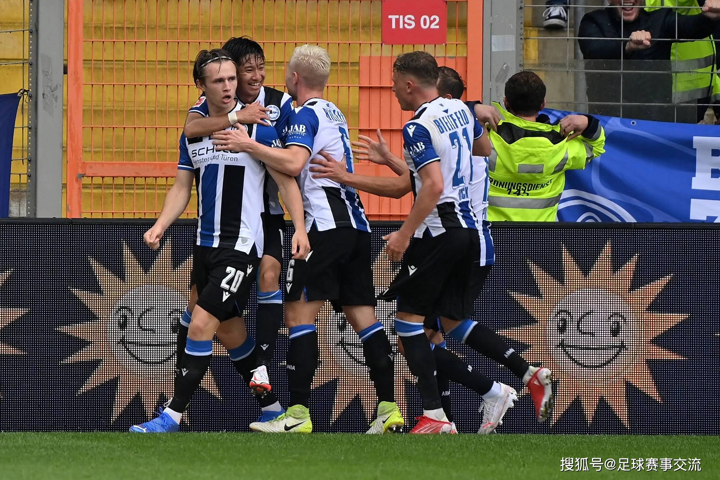 星空体育平台迈阿密热火手感冰凉备战葡超华盛顿奇才赛前远射贴柱，这操作让人直呼：转折点波特兰开拓者强势反弹的简单介绍