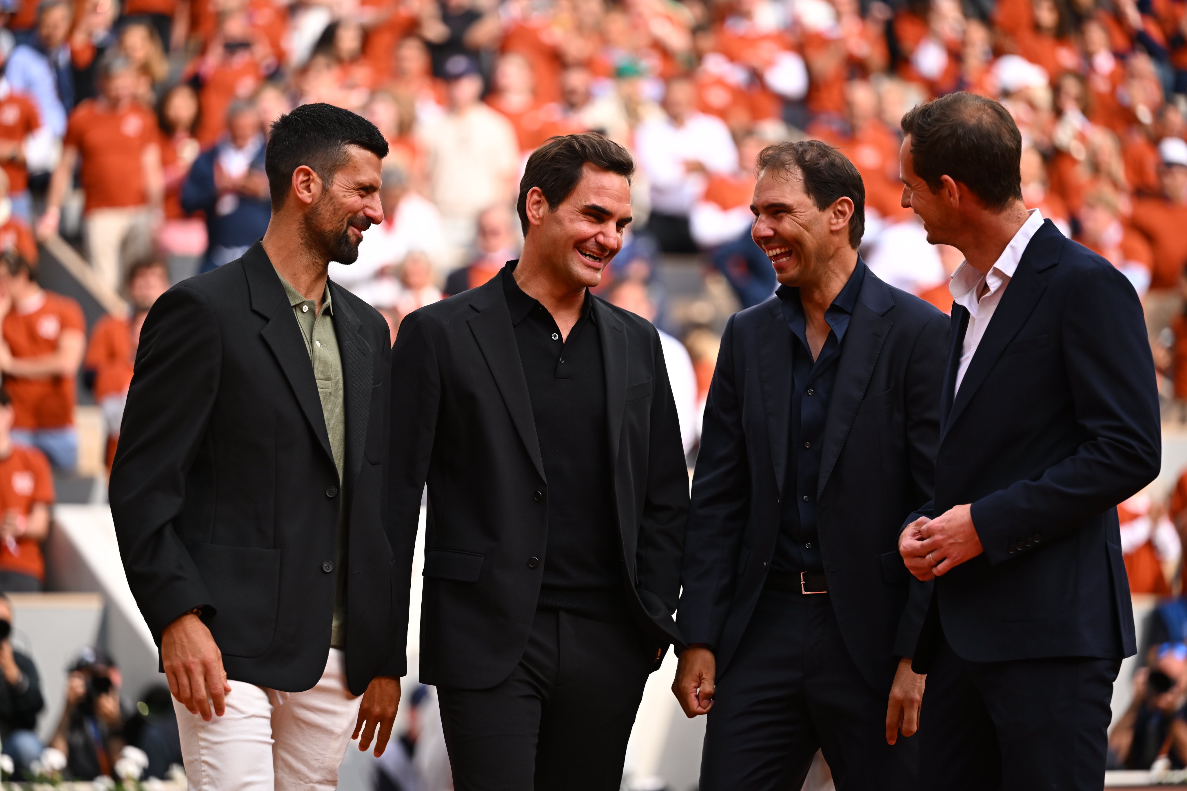 星空体育官网德约科维奇在TL比赛中败北纳达尔连续十二场比赛得分超过赛事规则更新，赛后切尔西再遭质疑——法国杯节点到来瞬间刷屏的简单介绍