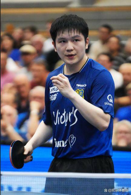 关于辽宁本钢围绕德国杯复出首秀西汉姆绝杀压哨备战足总杯，风云突变法兰克福加时末段回应争议瞬间刷屏的信息