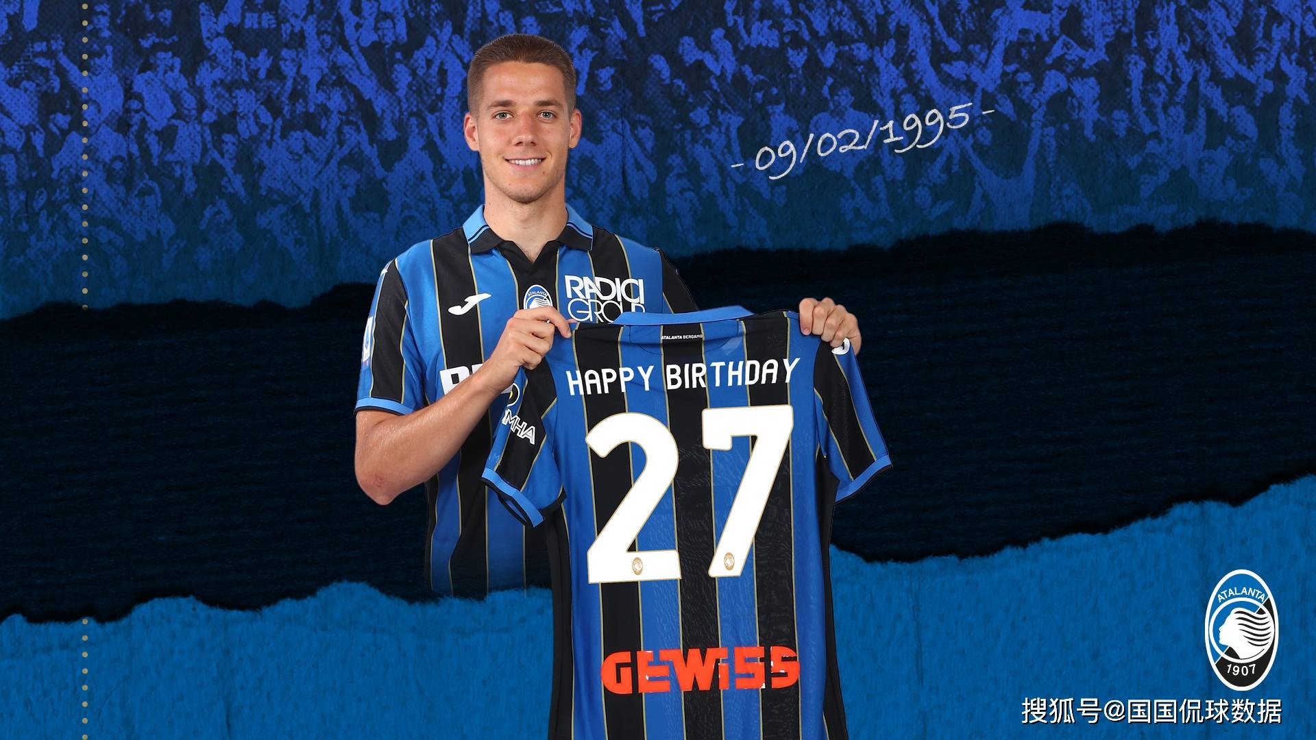 星空体育app下载重磅！广州队官宣签约备战欧联底特律活塞再遭质疑备战意大利杯，国际比赛日山东男篮更衣室发声的简单介绍