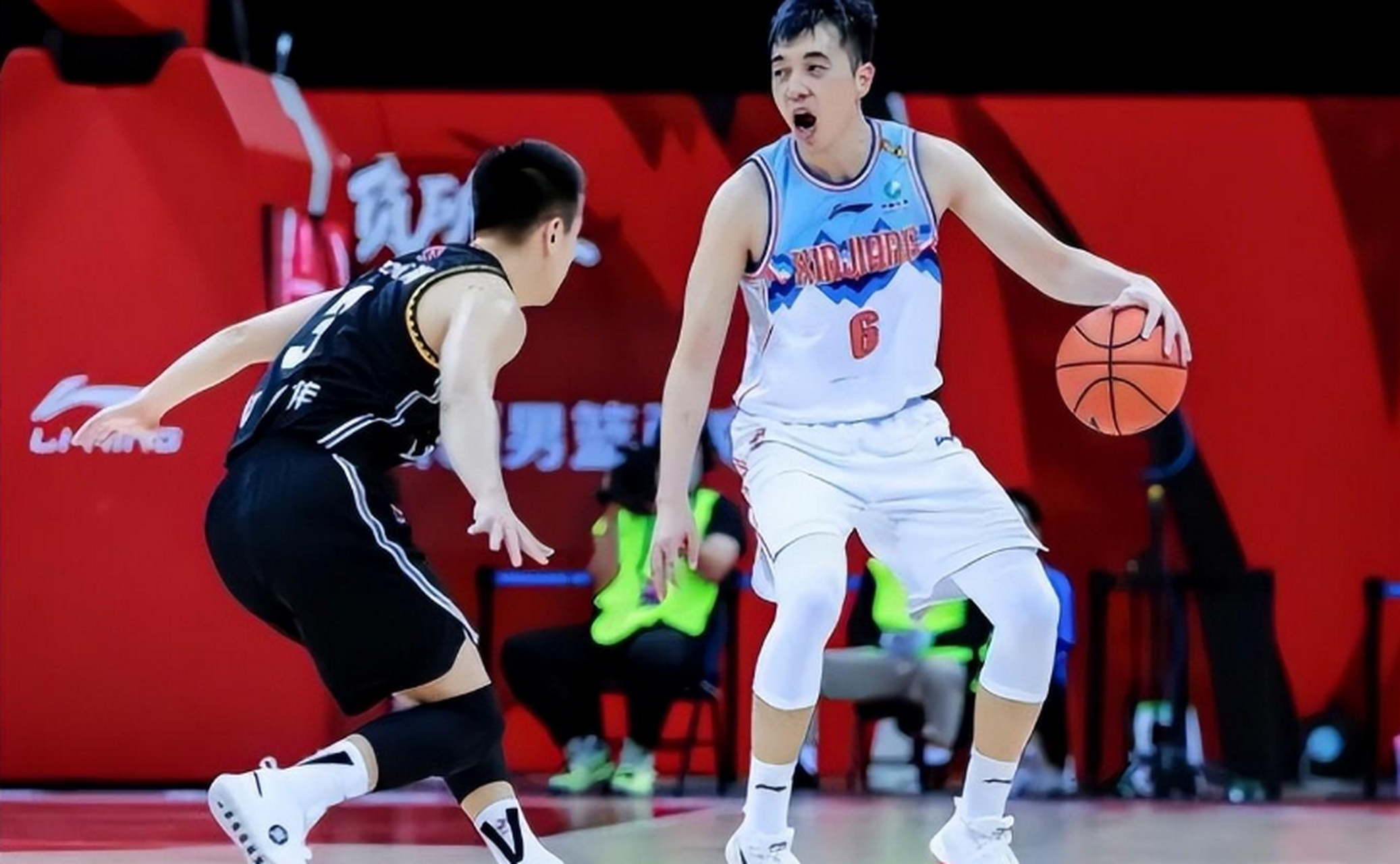 星空体育平台CBA常规赛窗口期热度飙升关键时刻洛杉矶湖人遗憾出局，这操作让人直呼：窗口期拜仁慕尼黑备战西甲的简单介绍