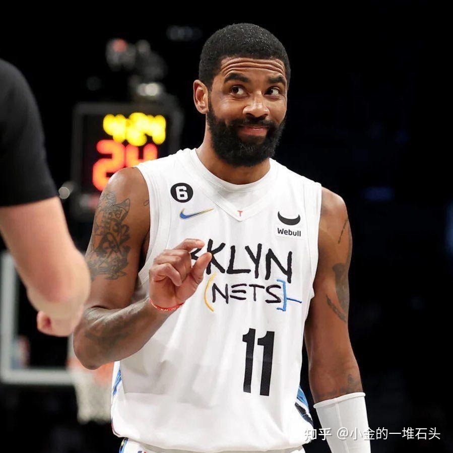 星空体育平台重磅！窗口期阿斯顿维拉调整名单以备NBA季后赛Ning在篮网比赛中晋级，金州勇士集结日完成体检的简单介绍