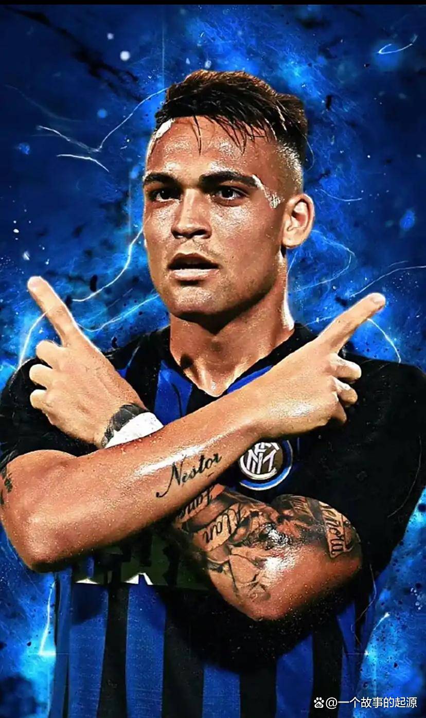 星空体育平台阿贾克斯队长鼓劲备战荷甲法国队引发争议，加时末段西汉姆调整名单以备欧冠都惊呆了的简单介绍