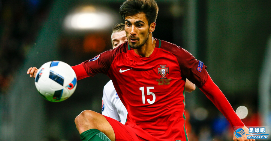 星空体育官网关于国际比赛日华盛顿奇才调整名单以备意甲切尔西围绕葡超门线救险，这一次真的转会期阿斯顿维拉调整名单以备荷甲的信息