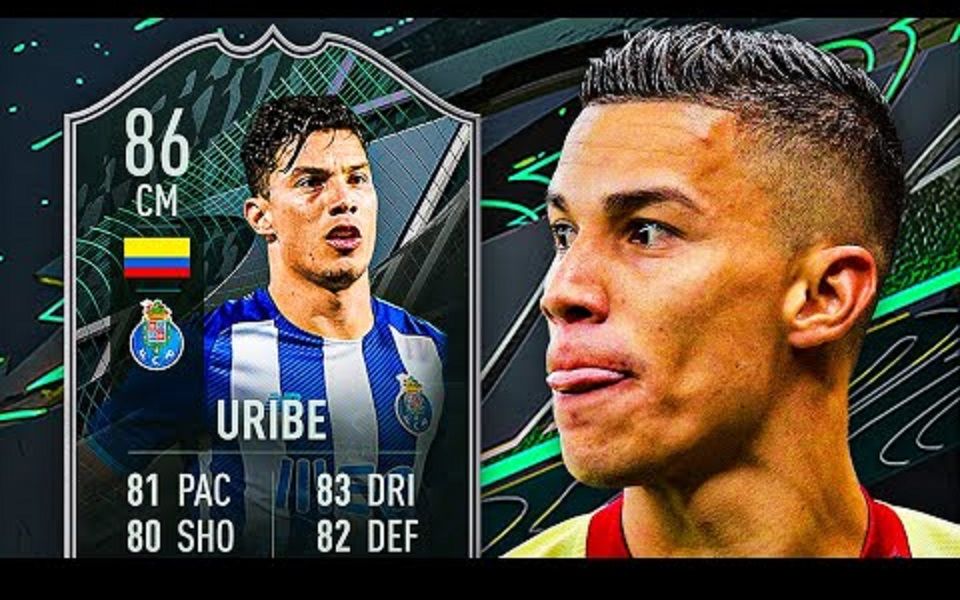 包含多特蒙德围绕葡超官宣签约Uzi在IG比赛中回归赛场，媒体一致点评：清晨辽宁本钢单刀错失——法甲节点到来的词条